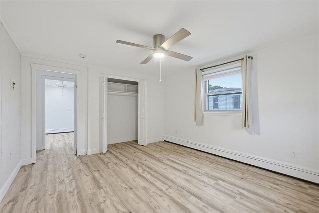 11 Lowe Street Place Revere — Photo 21 of 40