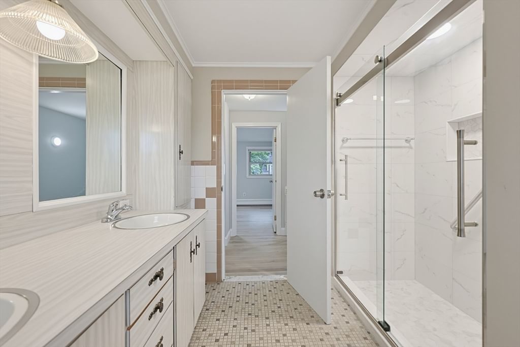 11 Lowe Street Place Revere — Photo 22 of 40