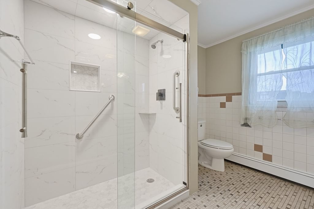 11 Lowe Street Place Revere — Photo 24 of 40