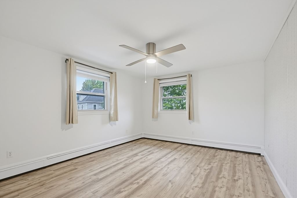 11 Lowe Street Place Revere — Photo 25 of 40