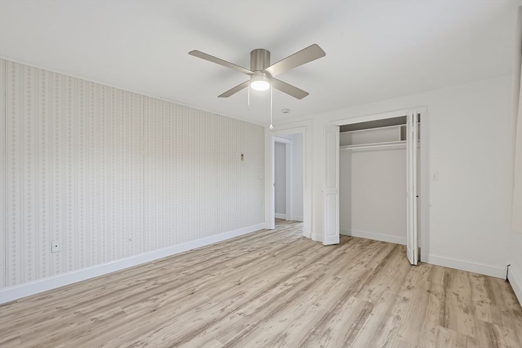 11 Lowe Street Place Revere — Photo 26 of 40