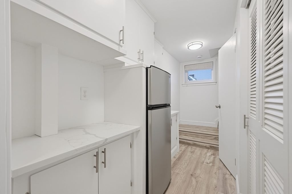 11 Lowe Street Place Revere — Photo 28 of 40