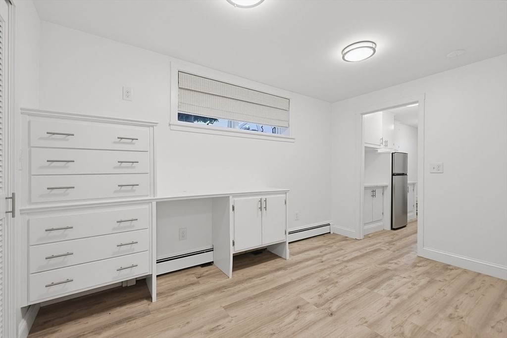 11 Lowe Street Place Revere — Photo 30 of 40