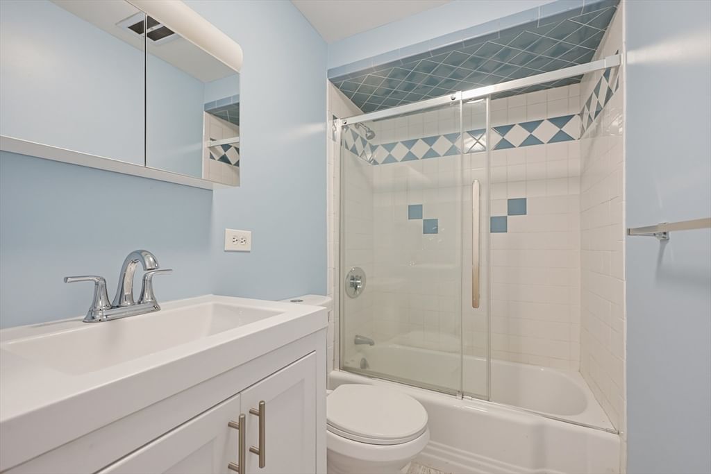 11 Lowe Street Place Revere — Photo 31 of 40