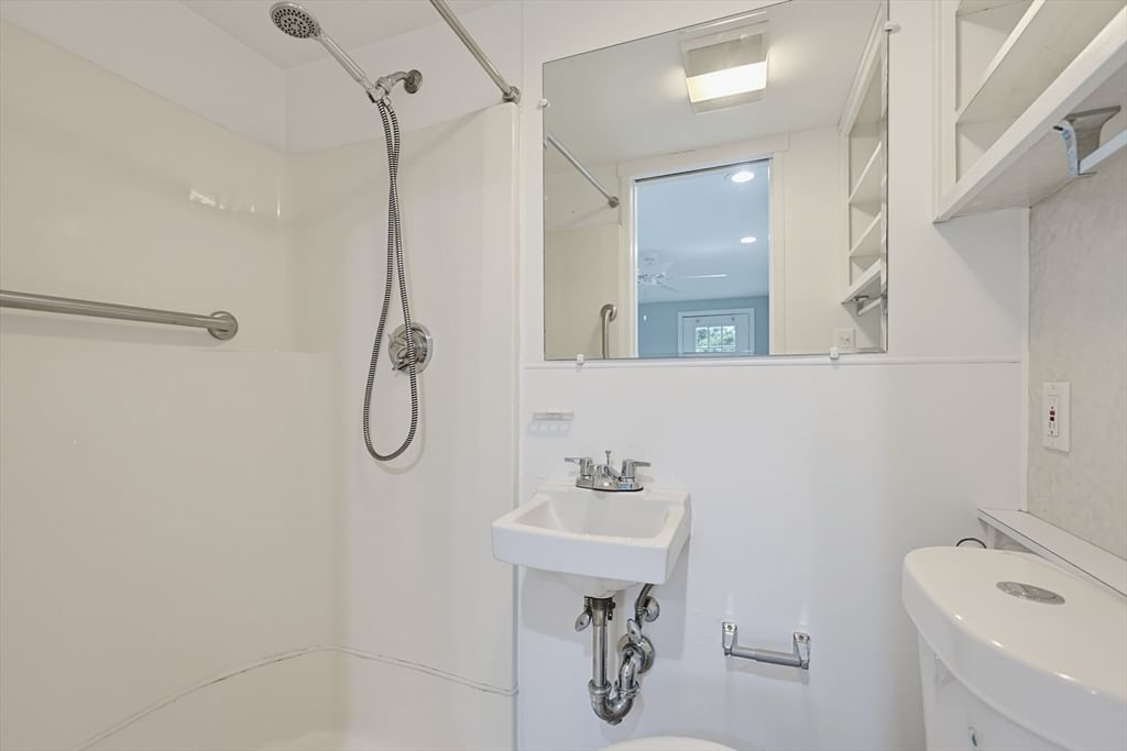 11 Lowe Street Place Revere — Photo 32 of 40
