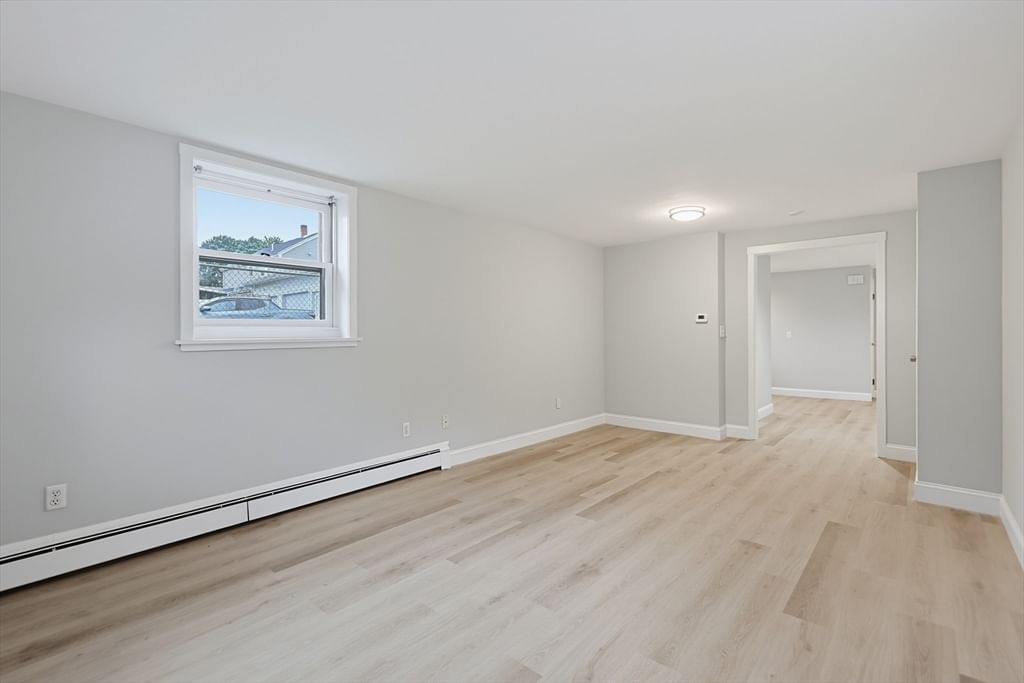 11 Lowe Street Place Revere — Photo 33 of 40