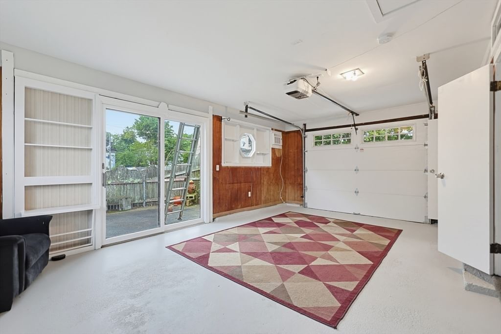 11 Lowe Street Place Revere — Photo 35 of 40