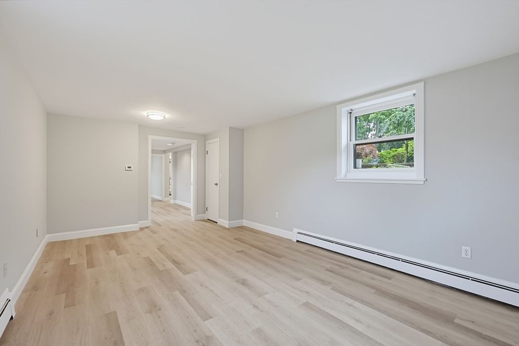 11 Lowe Street Place Revere — Photo 37 of 40