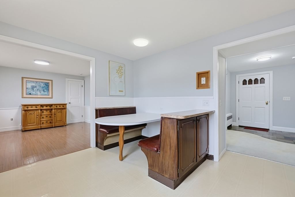 11 Lowe Street Place Revere — Photo 4 of 40