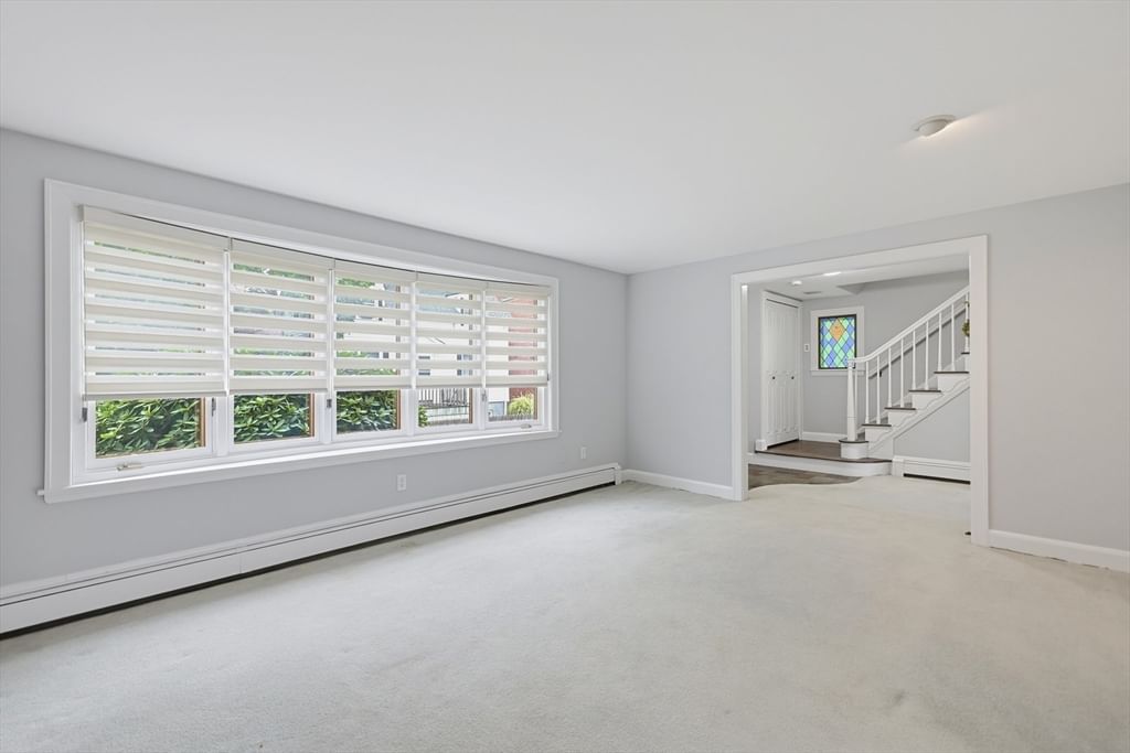 11 Lowe Street Place Revere — Photo 6 of 40