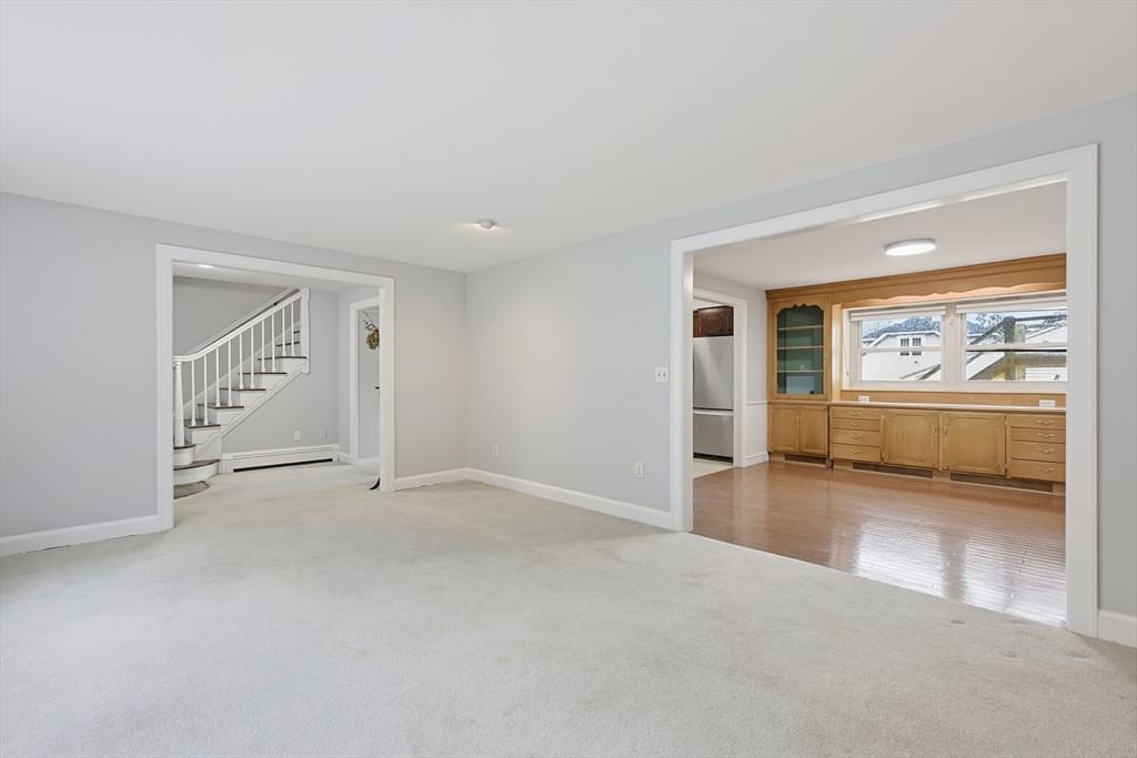 11 Lowe Street Place Revere — Photo 8 of 40
