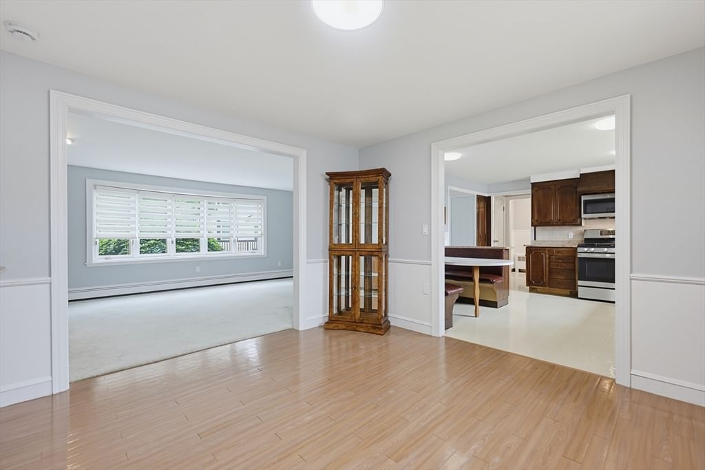 11 Lowe Street Place Revere — Photo 9 of 40