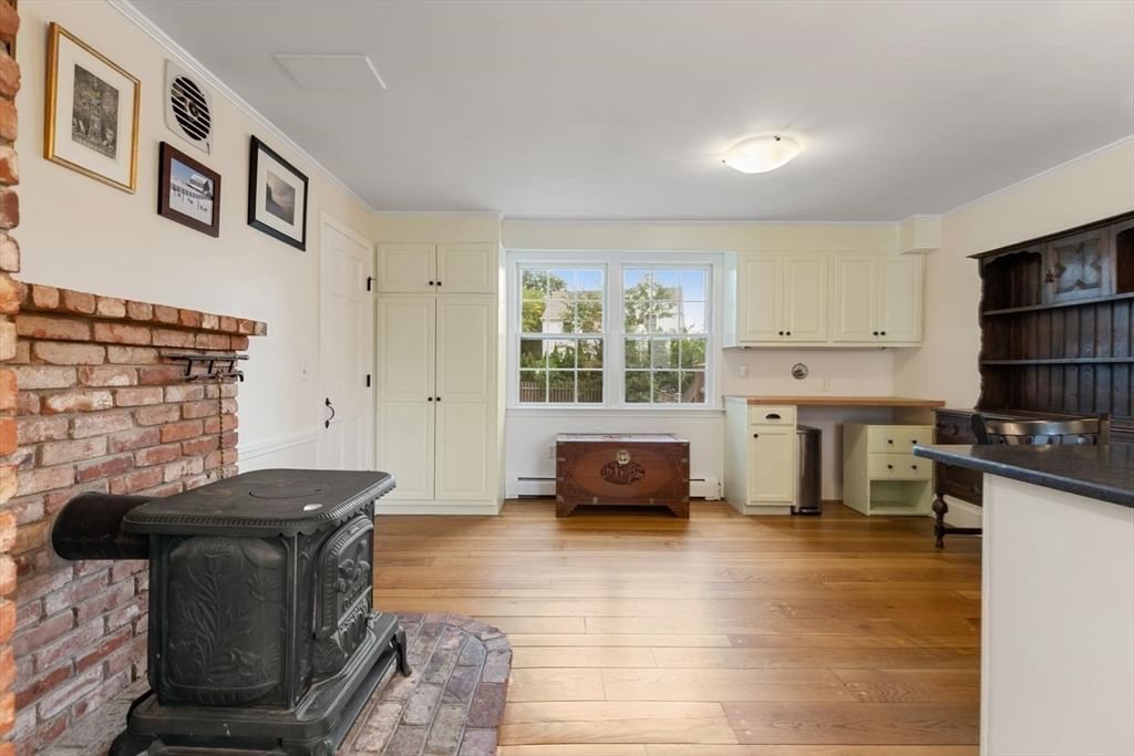 17 Highland Street #1 Rockport — Photo 13 of 41