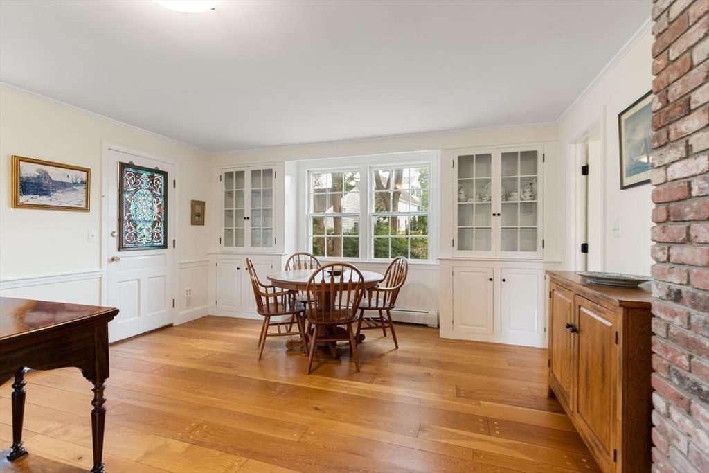 17 Highland Street #1 Rockport — Photo 14 of 41
