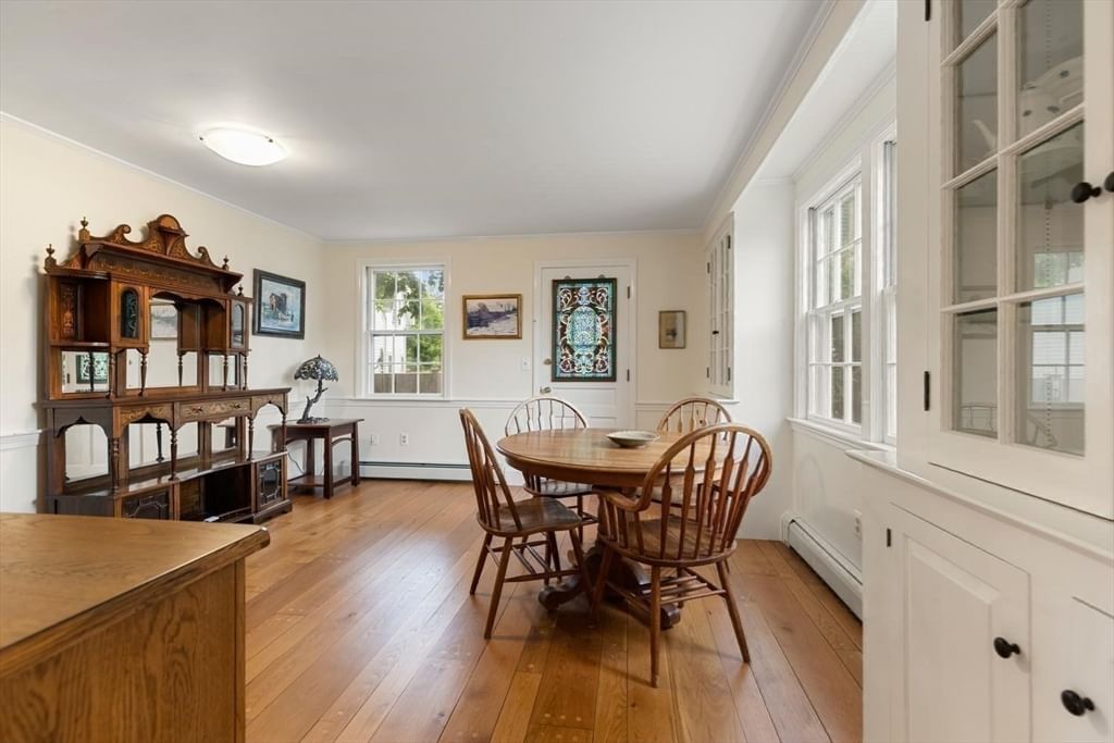 17 Highland Street #1 Rockport — Photo 15 of 41