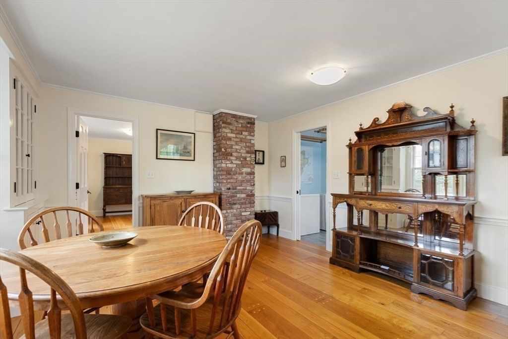 17 Highland Street #1 Rockport — Photo 16 of 41