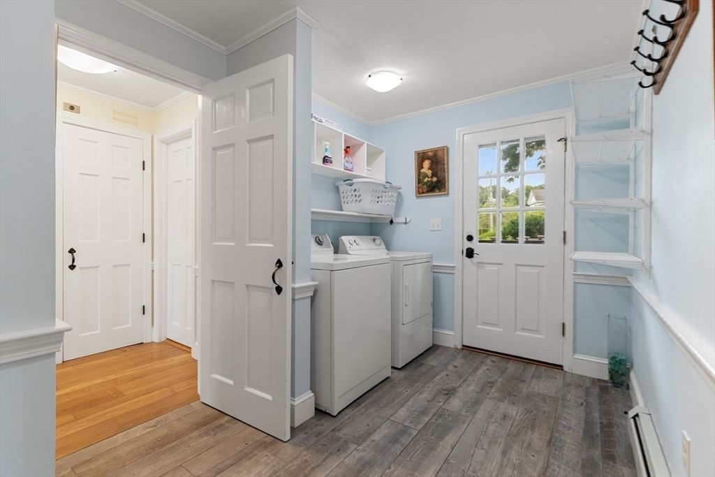 17 Highland Street #1 Rockport — Photo 17 of 41
