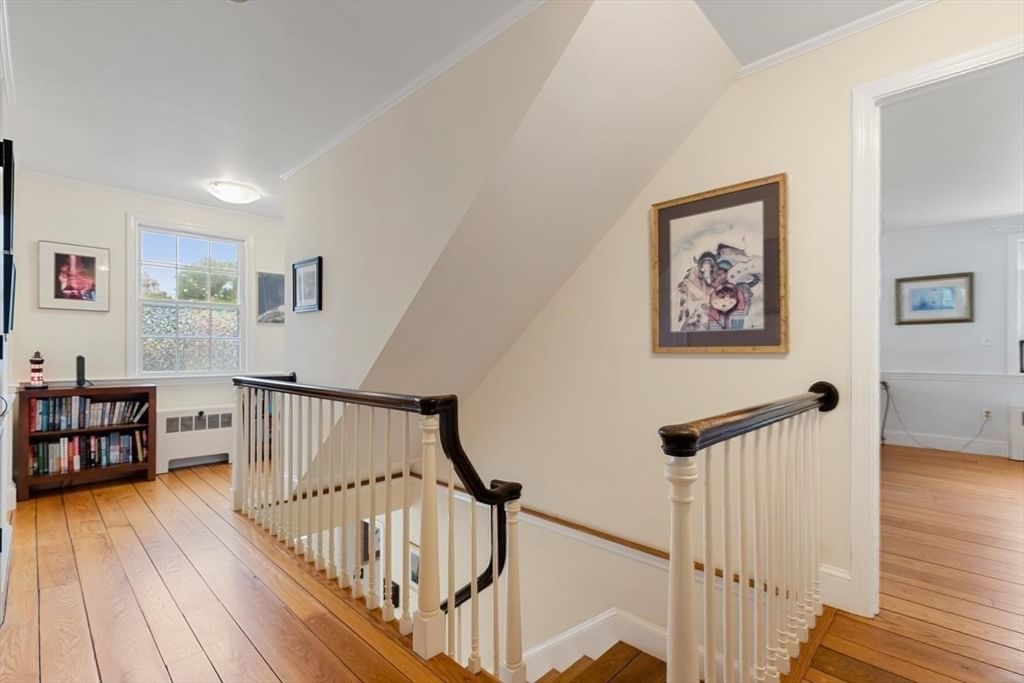 17 Highland Street #1 Rockport — Photo 18 of 41