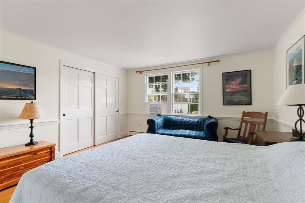 17 Highland Street #1 Rockport — Photo 19 of 41