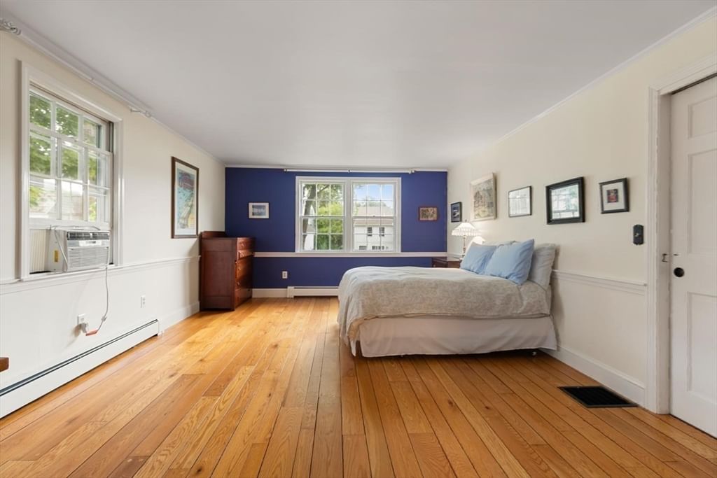 17 Highland Street #1 Rockport — Photo 21 of 41