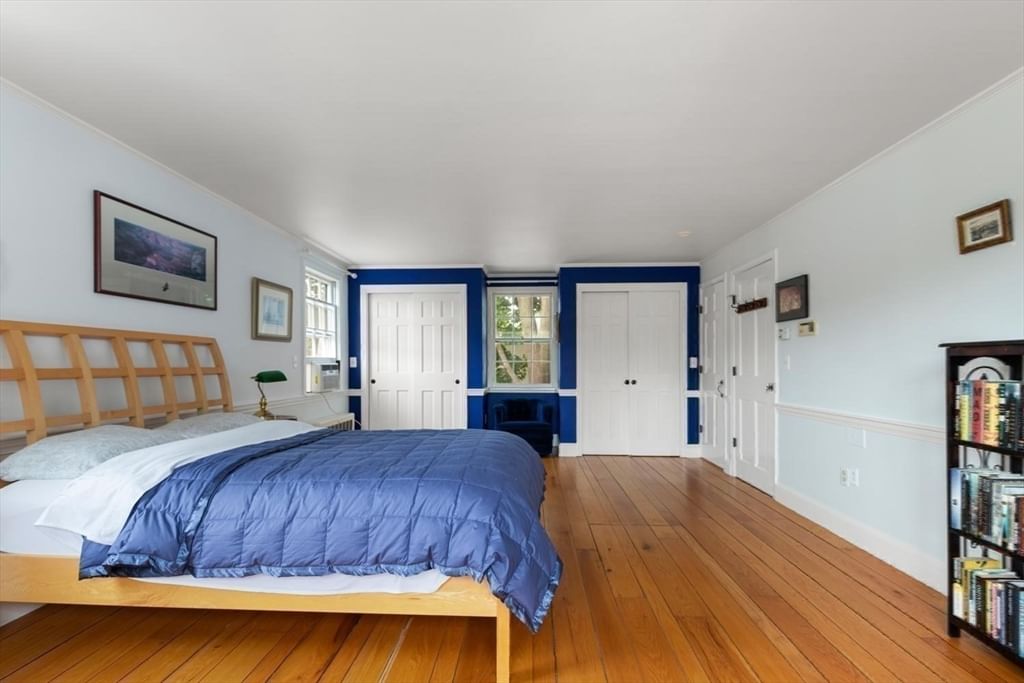 17 Highland Street #1 Rockport — Photo 23 of 41