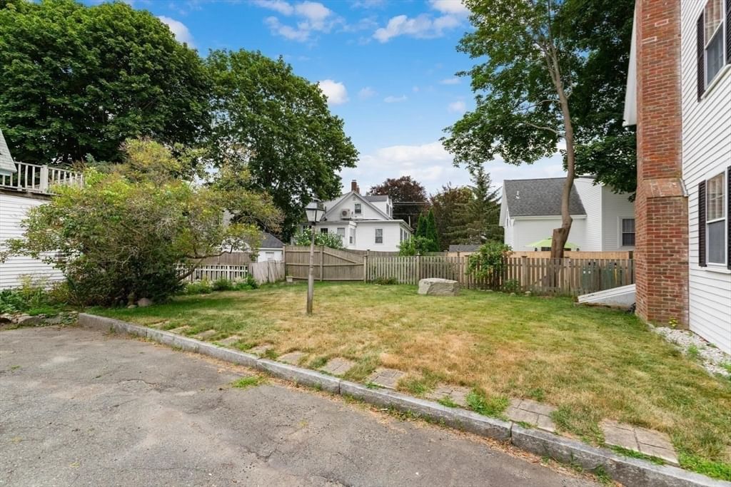 17 Highland Street #1 Rockport — Photo 28 of 41