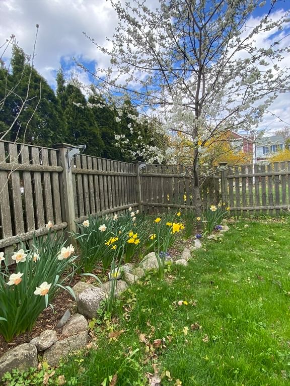 17 Highland Street #1 Rockport — Photo 41 of 41