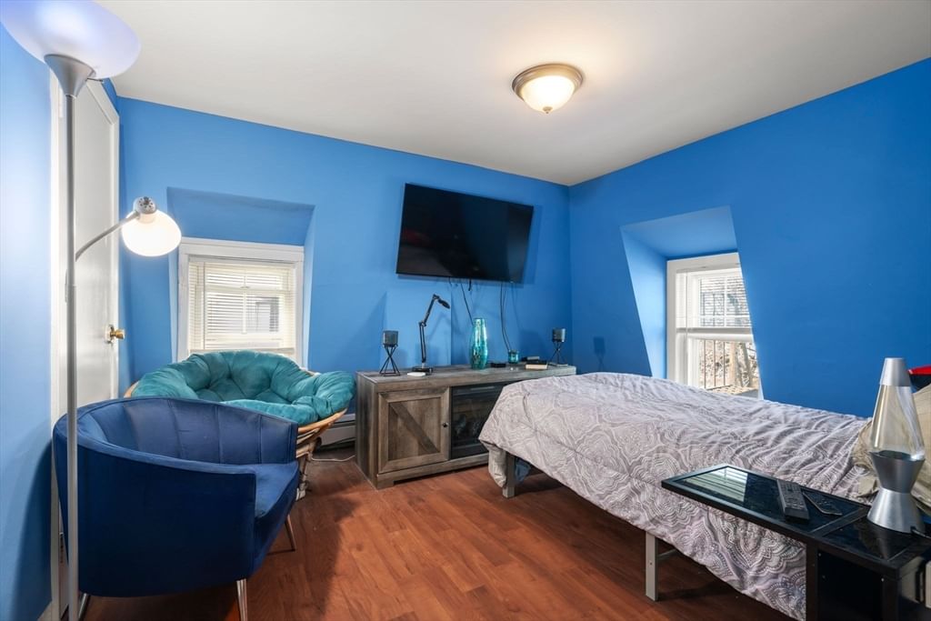 212 Princeton St. #U2 Boston — Photo 16 of 18