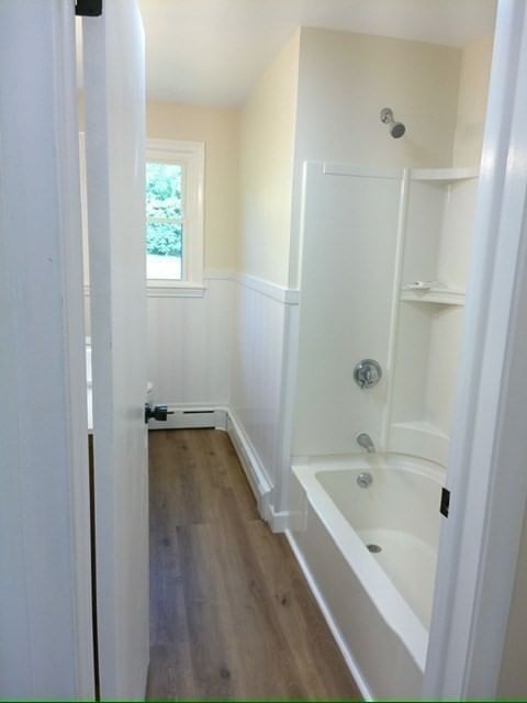 102 Coy Hill Road Warren — Photo 26 of 42