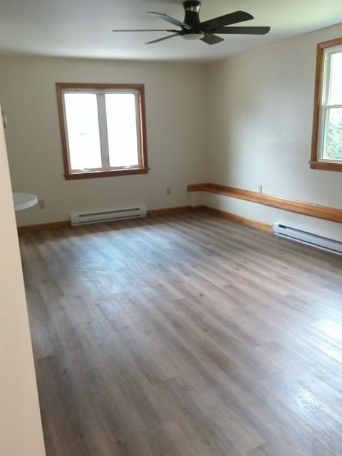 102 Coy Hill Road Warren — Photo 32 of 42
