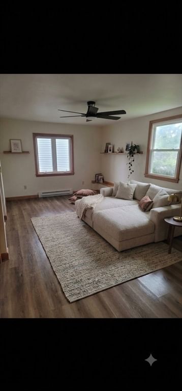 102 Coy Hill Road Warren — Photo 33 of 42