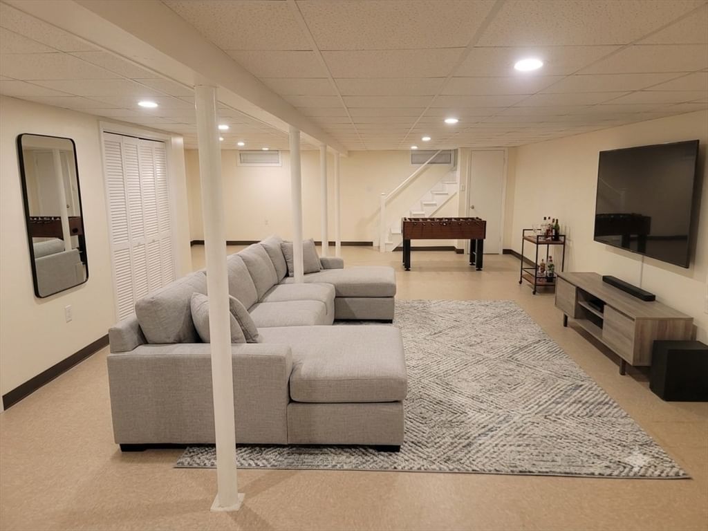 102 Coy Hill Road Warren — Photo 40 of 42