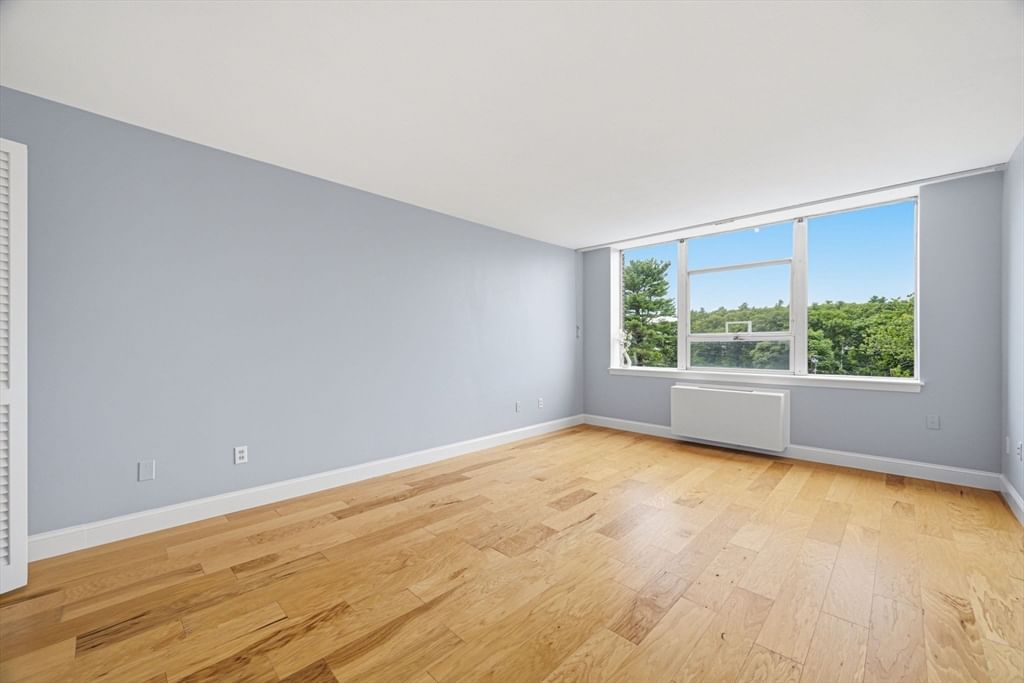 20 Hammond Pond Pkwy #506 Newton — Photo 29 of 39