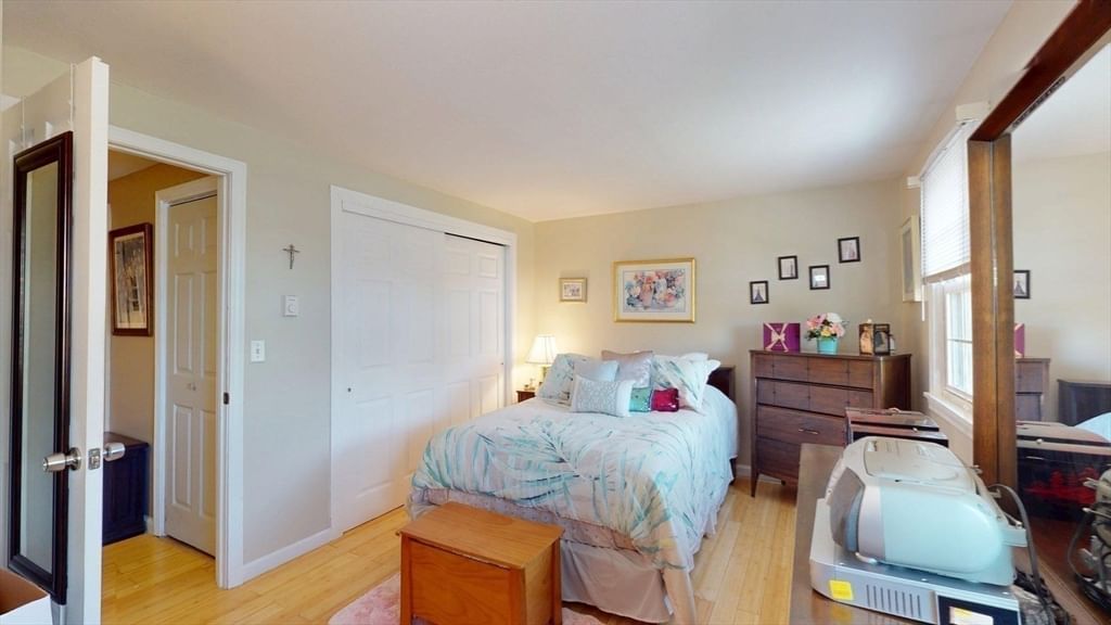 420 Main Street #71 Agawam — Photo 11 of 26