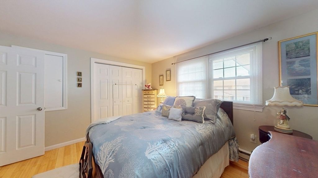 420 Main Street #71 Agawam — Photo 12 of 26
