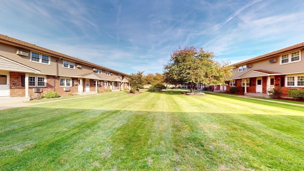 420 Main Street #71 Agawam — Photo 21 of 26