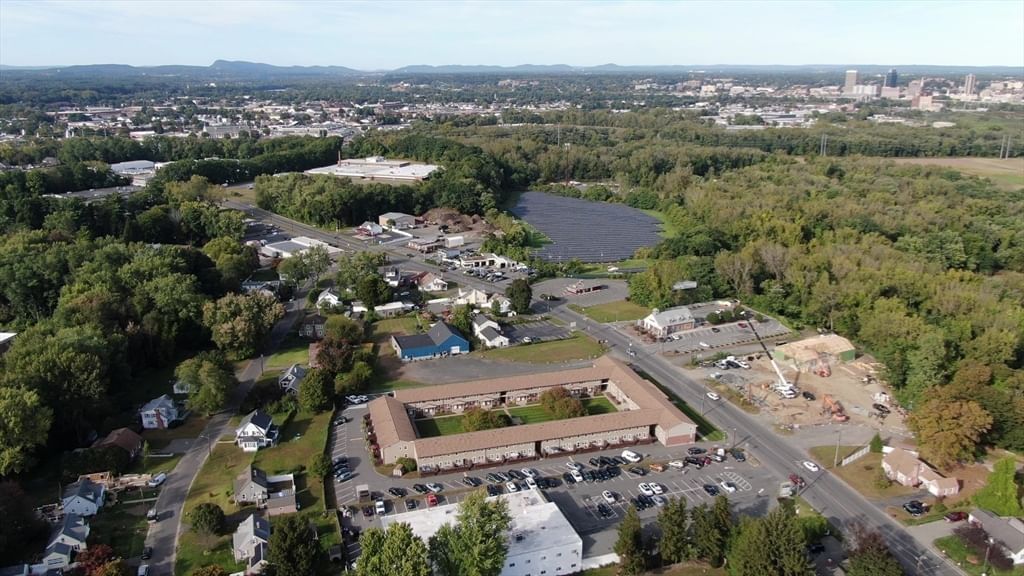 420 Main Street #71 Agawam — Photo 24 of 26
