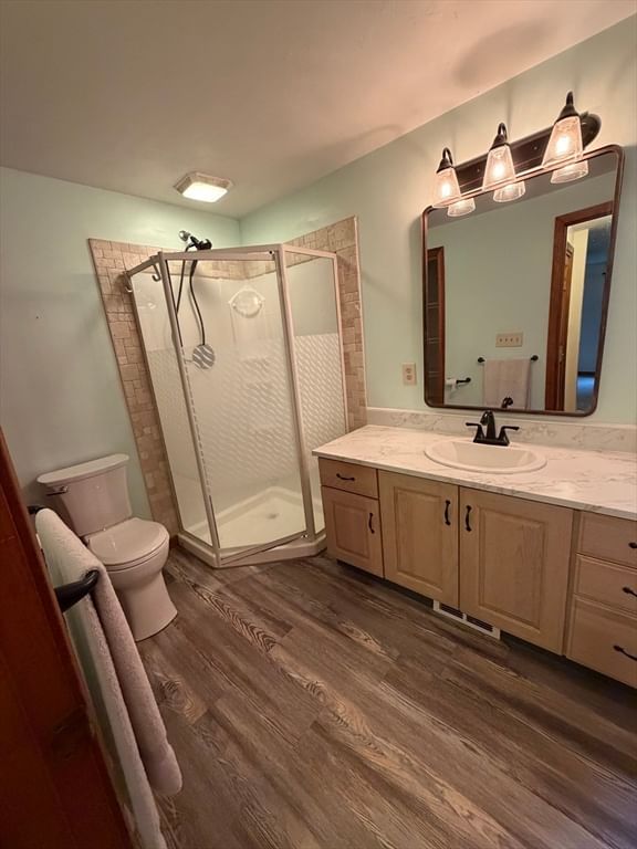 2 Stonegate Lane Middleboro — Photo 16 of 29
