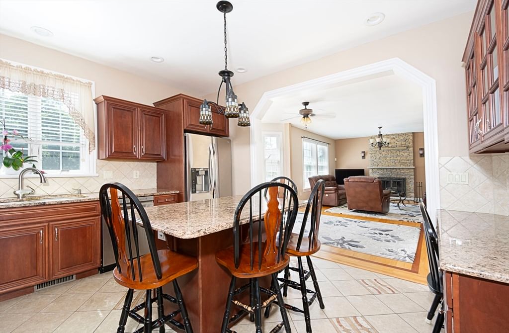 114 Upper Gore Rd Webster — Photo 16 of 42