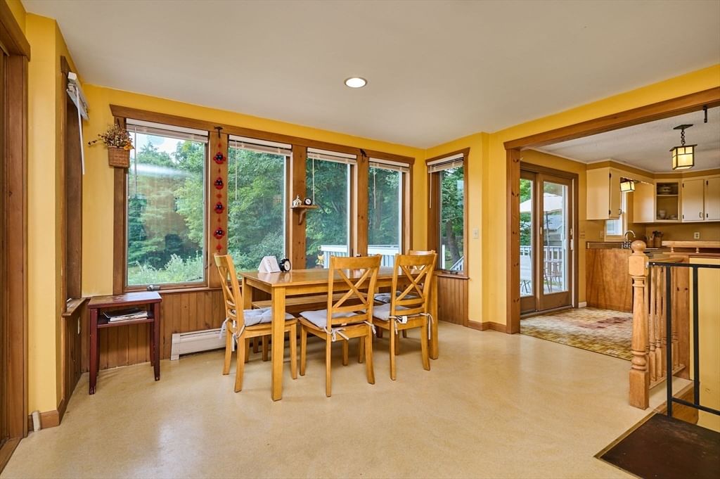 21 Old Bernardston Rd Northfield — Photo 11 of 42