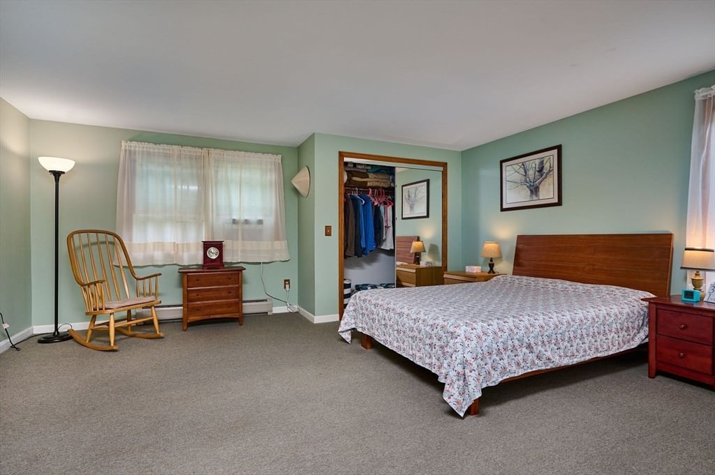 21 Old Bernardston Rd Northfield — Photo 18 of 42