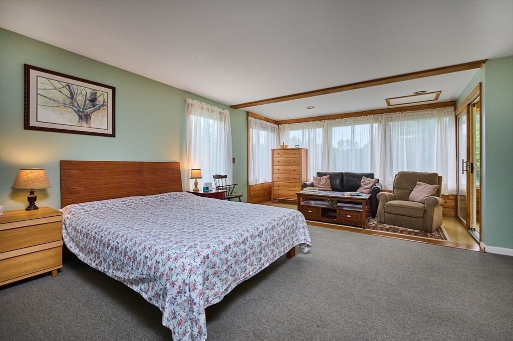 21 Old Bernardston Rd Northfield — Photo 19 of 42