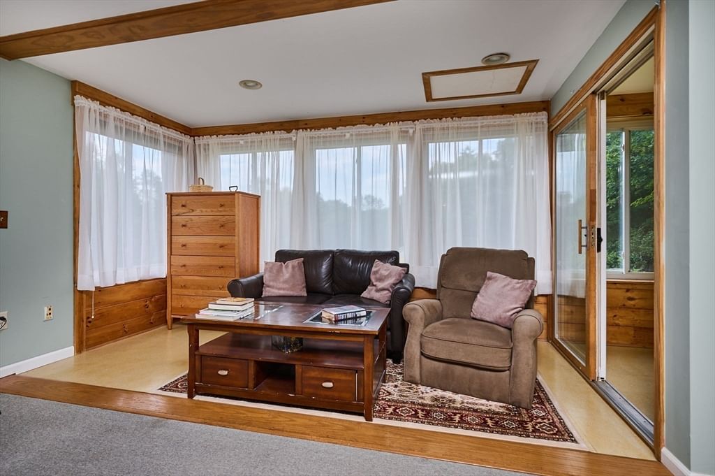 21 Old Bernardston Rd Northfield — Photo 20 of 42