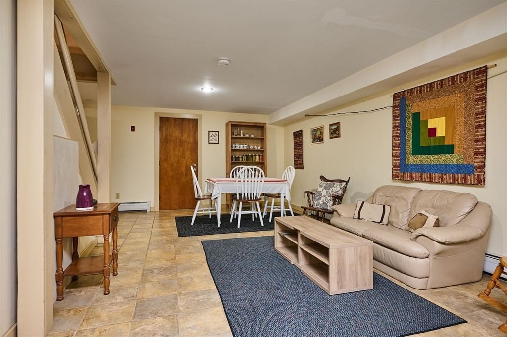 21 Old Bernardston Rd Northfield — Photo 27 of 42
