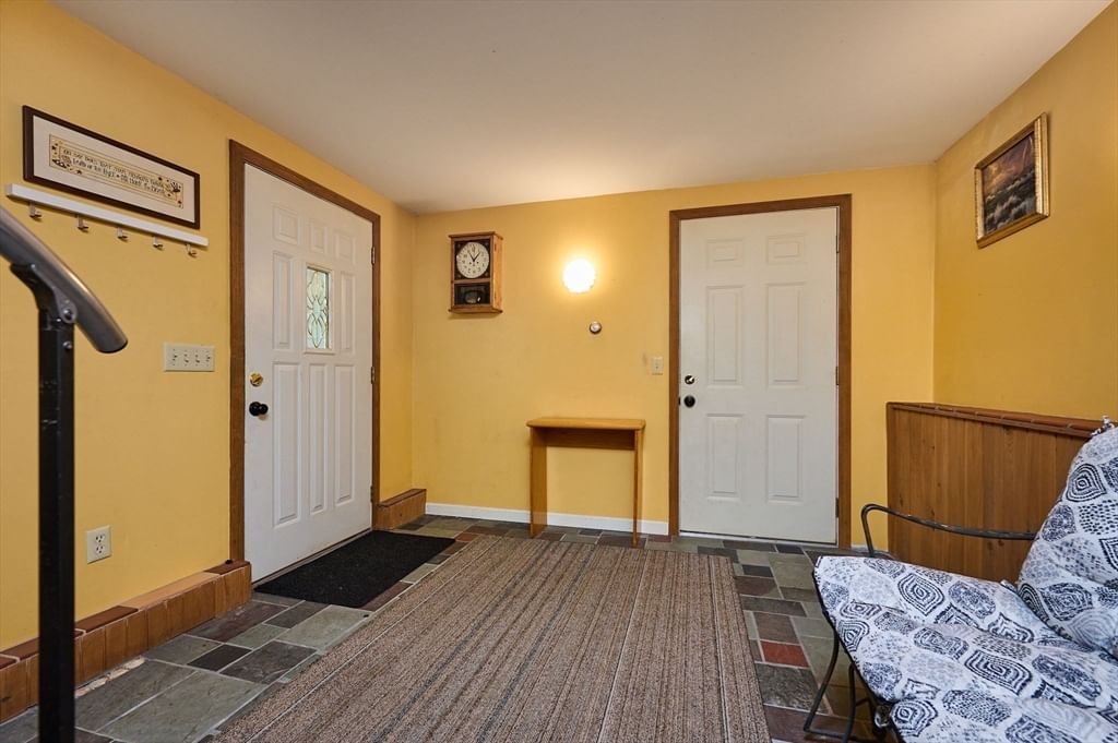 21 Old Bernardston Rd Northfield — Photo 31 of 42