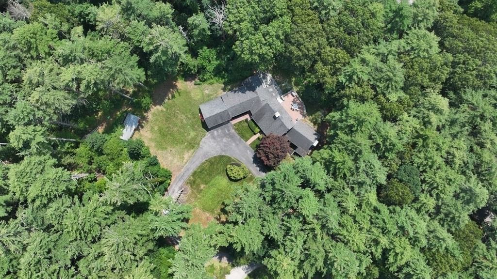33 Bridge Street Norwell — Photo 29 of 34