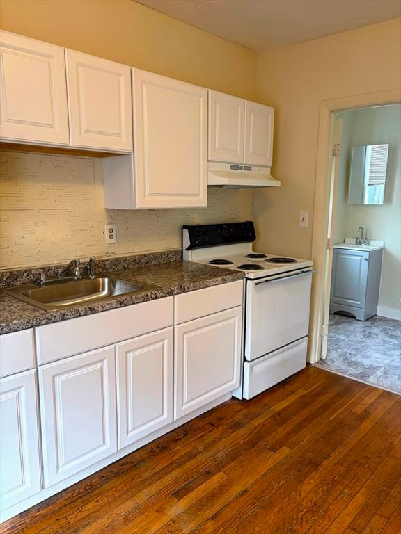 90-96 Bacon St Waltham — Photo 10 of 17
