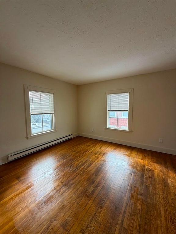 90-96 Bacon St Waltham — Photo 11 of 17