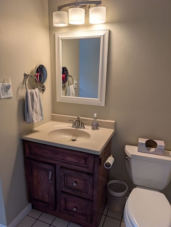 831 Wellman Ave. #831 Chelmsford — Photo 28 of 42