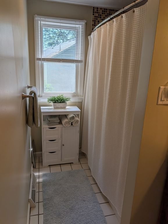 831 Wellman Ave. #831 Chelmsford — Photo 29 of 42